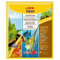 Sera Vipan універсальний корм у вигляді пластівців, 12 g