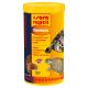 Sera Reptil Professional Carnivor корм для м'ясоїдних рептилій, 1000 мол