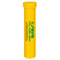 Sera CO2 Tabs Plus таблетки CO2, 20 шт