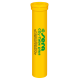 Sera CO2 Tabs Plus таблетки CO2, 20 шт