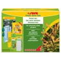 Sera Plant Care Set набір для залицяння за рослинами