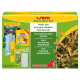 Sera Plant Care Set набір для залицяння за рослинами