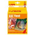 Sera kH-Test тест на карбонатну жорсткість (KH), 15 мл