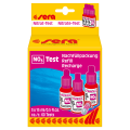 Sera Nitrate-Test тест на нітрати (NO3), 15 мл