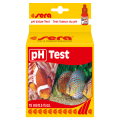 Sera pH-Test тест для визначення pH, 15 мл