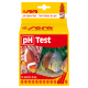 Sera pH-Test тест для визначення pH, 15 мл