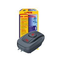 Sera Air 275R Pump повітряний компресор, 275 л / год