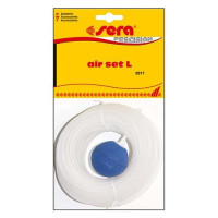 Sera Air Set L набір шланг-розпилювач для Sera Air 550R Sera Air Set L набір шланг-розпилювач для Sera Air 550R