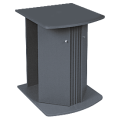 Sera Biotop Nano Cube 60 підставка під акваріум, 40,5х68х45 см