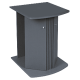 Sera Biotop Nano Cube 60 підставка під акваріум, 40,5х68х45 см