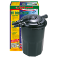 Sera Pond Fil Bioactive Pressure Filter напірний фільтр для ставків до 12000 л.