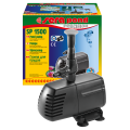 Sera Pond Pump SP 1500 помпа для фонтанів, 1,8 м, 1650 л / ч