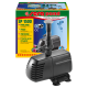 Sera Pond Pump SP 1500 помпа для фонтанів, 1,8 м, 1650 л / ч