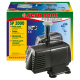 Sera Pond Pump SP 2000 помпа для фонтанів, 3,6 м, 2,470 л / год