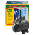 Sera Pond Pump SP 500 помпа для фонтанів, 1,0 м, 750 л / год