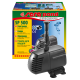 Sera Pond Pump SP 500 помпа для фонтанів, 1,0 м, 750 л / год