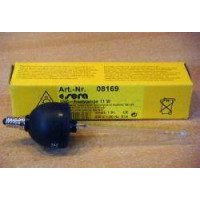Sera Pond UV Lamp - УФ-лампа змінна, 18 Вт