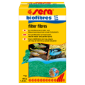 Синтетичний наповнювач Sera Biofibres Fine для фільтрів, 40 г