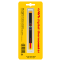 Sera Digital Thermometer стрічковий цифровий термометр