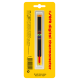 Sera Digital Thermometer стрічковий цифровий термометр