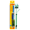 Sera Gravel Cleaner пилосос для грунту