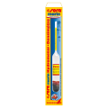Sera Hydrometer гідрометр для контролю щільності МОРСЬКИЙ води