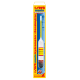 Sera Hydrometer гідрометр для контролю щільності МОРСЬКИЙ води