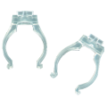 Sera Reflektor Holder держатель для відбивача, 2 шт