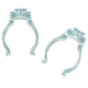 Sera Reflektor Holder держатель для відбивача, 2 шт