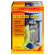 Sera Reptil Protector Cage зщітная сітка на лампи