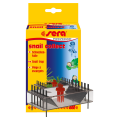 Sera Snail Collect пастка для равликів