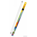Лампа Sera Daylight Brilliant 36 W 120 см