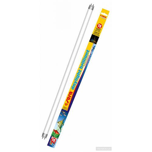 Лампа Sera Daylight Brilliant 36 W 120 см