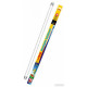Лампа Sera Daylight Brilliant 36 W 120 см