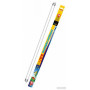Лампа Sera Daylight Brilliant 36 W 120 см