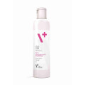 Протисеборейний шампунь VetExpert Antiseborrhoeic Shampoo для котів і собак, 20×15 мл