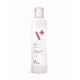Протисеборейний шампунь VetExpert Antiseborrhoeic Shampoo для котів і собак, 20×15 мл