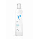 Beauty & Care Shampoo Шампунь для догляду за шкірою і шерстю, 250 мл