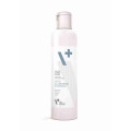 Hypoallergenic Shampoo Лікувально-косметичний шампунь для тварин з чутливою шкірою, 20x15мл