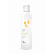 Антибактеріальний протигрибковий шампунь VetExpert Specialist Shampoo для котів та собак, 250 мл