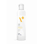 Антибактеріальний протигрибковий шампунь VetExpert Specialist Shampoo для котів та собак, 250 мл