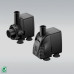 Універсальна помпа JBL ProFlow u2000 для циркуляції води в акваріумах і тераріумах, 2000 л / ч
