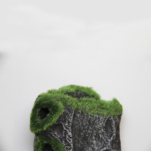 Декорація Aquatic Plants для акваріума (CST169066)