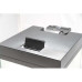 Акваріум Resun RA-40 LED 5.1 W скло, 37.8 л, 31.7x31.7x48.5 см