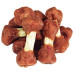 Ласощі Sweet Bone М'ясо Курки - Гонтеля 500 г