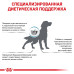 Сухий корм Royal Canin Sensitivity Control при харчової алергії у собак, 14 кг