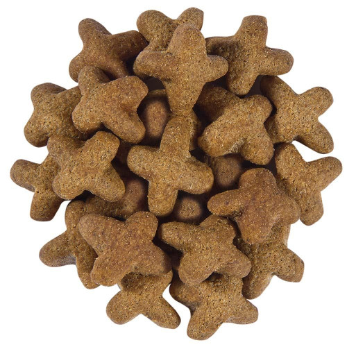 Сухий корм Royal Canin Satiety Weight Management для собак із зайвою вагою, 1.5 кг