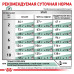 Сухий корм Royal Canin Satiety Small Dog для собак дрібних порід схильних до надмірної ваги, 1.5 кг