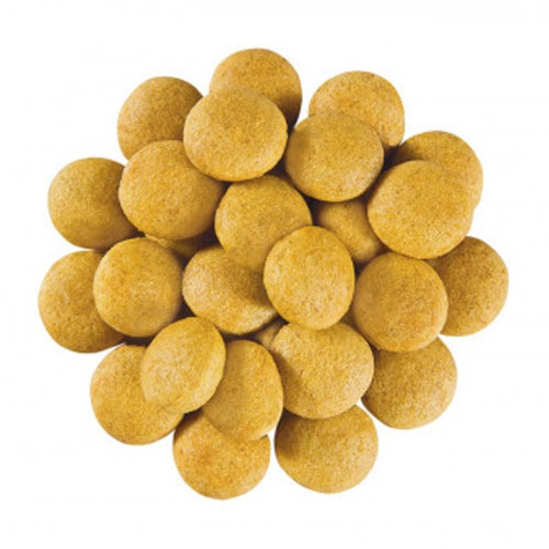 Сухий корм Royal Canin Anallergenic при харчової алергії у собак, 3 кг