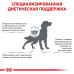 Сухий корм Royal Canin Anallergenic при харчової алергії у собак, 3 кг